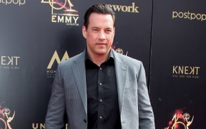 Tyler Christopher Not Ordered to Do Alcohol Treatment Despite Guilty Plea for Public Intoxication