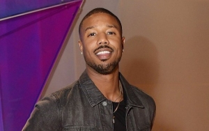 Meet Michael B. Jordan's Alleged 'Exotical' New Girlfriend