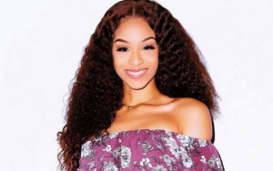 Pornhub Denies Offering T.I.'s Daughter Deyjah $1M to Lose Virginity on Camera