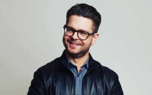 Jack Osbourne Falls Victim to Identity Theft