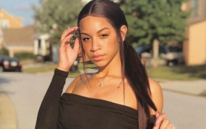 T.I.'s Daughter Sparks Concern After Deleting Social Media Accounts Amid Hymen Drama