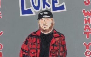 Luke Combs' 'What You See Is What You Get' Arrives Atop Billboard 200