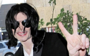 Michael Jackson's Sex Abuse Accusers Claim to Get Closer to New Trial