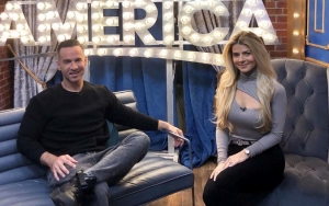 Mike 'The Situation' Sorrentino And Wife Open Up About Miscarriage to Heal