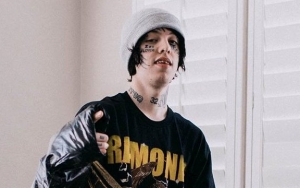Lil Xan Recalls Terrifying Seizures From Drug Withdrawals