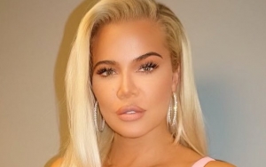 Khloe Kardashian Feels 'Tortured' During Therapy Session to Treat Cleaning Obsession