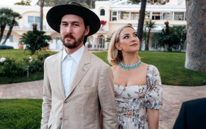 Kate Hudson Finds Her First Real Parenting Teammate in Boyfriend Danny Fujikawa