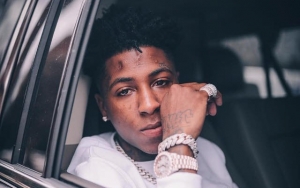 NBA YoungBoy's Mom Rips Into Him for Kicking Her Out of House and Calling Cops on Her