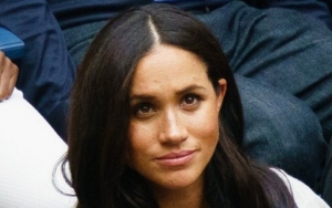 Meghan Markle Denies Rumors About Frogmore Cottage and Dad in Court Documents