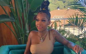 Summer Walker Goes Off on Women Criticizing Her Social Anxiety