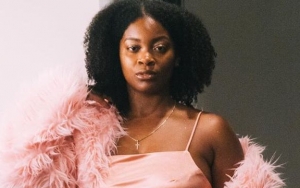 Ari Lennox Quits Music, Has Meltdown After Getting Snubbed at 2019 Soul Train Awards