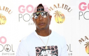 Ja Rule Officially Let Off the Hook in Lawsuit Over Disastrous Fyre Festival 
