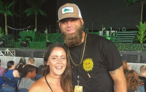 Jenelle Evan's Ex David Eason Enjoys 'Much Happier' and 'Peaceful' Days Following Split