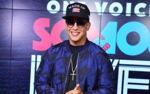 Daddy Yankee Nails 2019's Most Viewed YouTube Music Video With 'Con Calma'