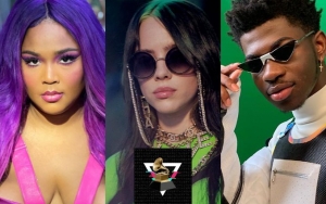 Grammys 2020: Lizzo, Billie Eilish, Lil Nas X Top Nominations List