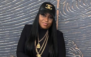 Cam'ron News Articles and Daily Gossips