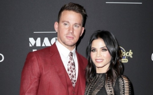 Channing Tatum and Jenna Dewan Legally Divorced Over 1 Year After Split
