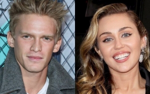 Cody Simpson Pours Cold Water to Miley Cyrus Split Rumors by Doing This
