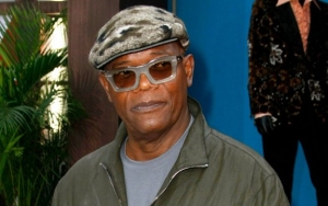 Samuel L. Jackson's 'The Banker' Gets Scrapped as AFI Fest's Closing-Night Film