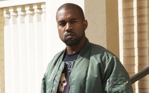 Kanye West Ordered to Stop Amphitheater Construction in Wyoming