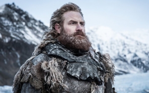 'Game of Thrones' Filmed an Alternate Ending for Final Season
