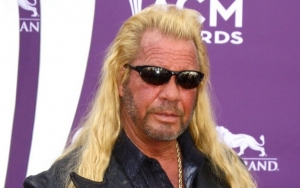 Dog the Bounty Hunter Fends Off Death Hoax With Photo Evidence