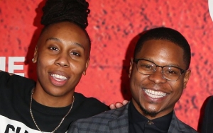 Lena Waithe Refuses to Work With Jason Mitchell Again Due to Sexual Misconduct Allegations