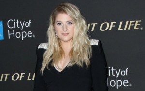 Meghan Trainor Shares Hilarious Clips of Her Drugged-Up Self Post-Wisdom Teeth Surgery
