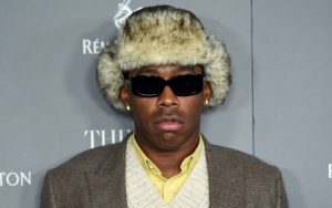 Tyler, The Creator Offends Women With Joke About His Sexuality