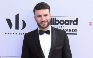 Sam Hunt Released on $2,500 Bond Following DUI Arrest
