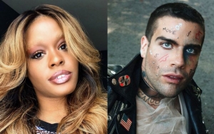 Azealia Banks Accuses 'Truth Hurts' Co-Writer of Sexual Assault