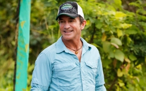 Jeff Probst Teases Change on 'Survivor' Following Sexual Harassment Scandal