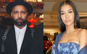 Joe Budden Roasted for Criticizing Jhene Aiko's Music