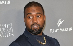 Kanye West Invited to Bring Sunday Service to NYC Strip Club