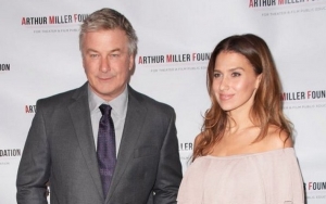 Alec Baldwin and Wife Still Want to Try for Another Baby After Second Miscarriage
