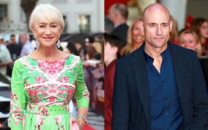 Helen Mirren and Mark Strong Signed Up for New Adaptation of 'Oedipus'