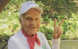 'Bonnie and Clyde' Star Michael J. Pollard Passed Away From Cardiac Arrest 