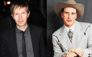 Beck: My Album of Hank Williams Covers Was Probably Lost in 2008 Universal Fire