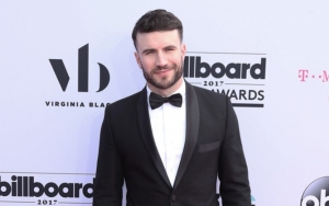 Sam Hunt Vows to Never Let DUI Incident Happen Again