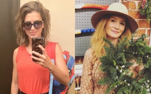 Alec Baldwin's Wife Reaches Out to James Van Der Beek's Wife as Both Women Suffer Miscarriage