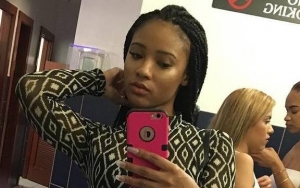 R. Kelly's 'Girlfriend' Joycelyn Savage Now Says She's Victim Too After Previously Defending Him