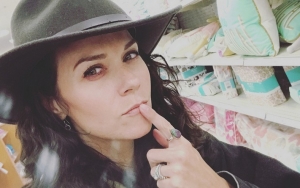 Hilarie Burton Says She Never Received Apology Over 'One Tree Hill' Sexual Harassment