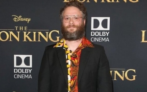 Seth Rogen to Play 'The Price Is Right' in Special Episode