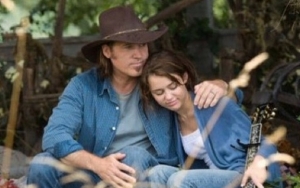 Miley Cyrus Looks So Cute in Childhood Video Posted by Dad Billy Ray Cyrus on Her Birthday