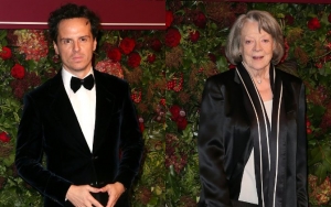 Andrew Scott and Maggie Smith Win Big at 2019 Evening Standard Theatre Awards