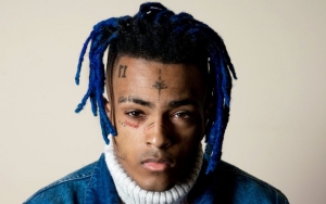 XXXTENTACION's Final Posthumous Album to Be Dropped in December