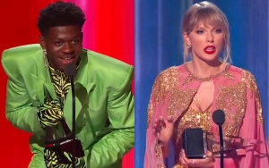AMAs 2019: Lil Nas X Is Among Winners List, Taylor Swift Notches Biggest Honor