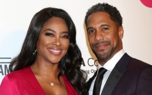 'RHOA': Kenya Moore Has Breakdown Over Her 'Toxic' Marriage to Marc Daly