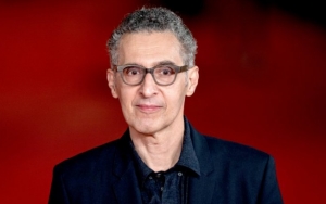 John Turturro Added to 'The Batman' Cast as Carmine Falcone