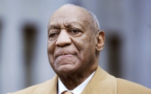 Bill Cosby Stands by Belief His Conviction Is 'All a Setup' 